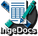IngeDocs  – Inicio